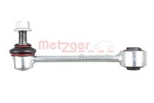 METZGER 53072009